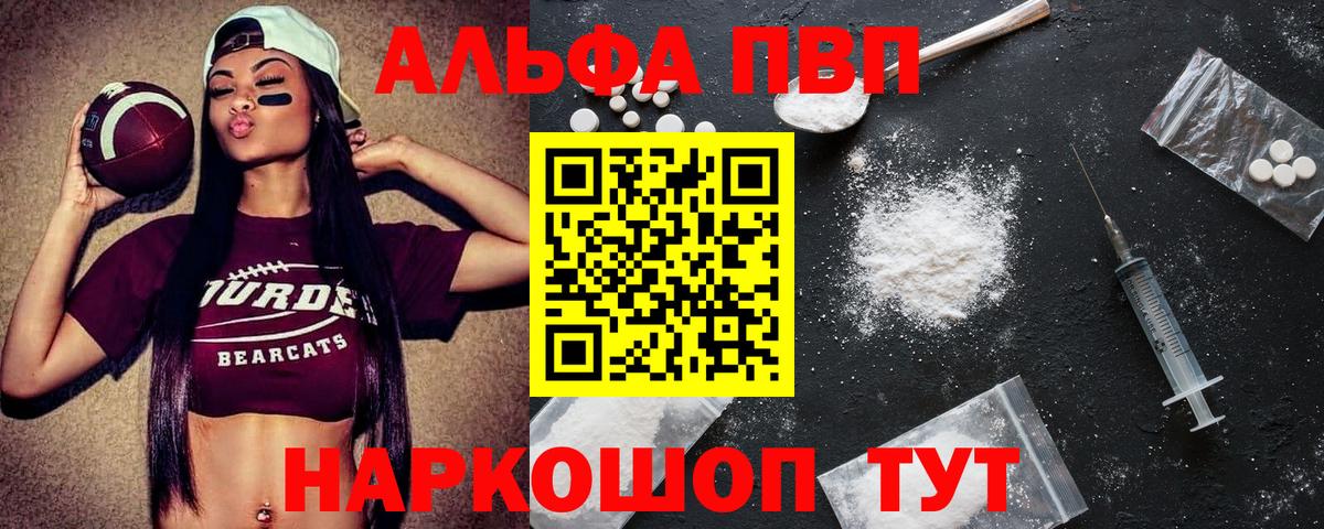 A PVP СК Чапаевск