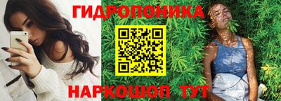 jwh Моздок